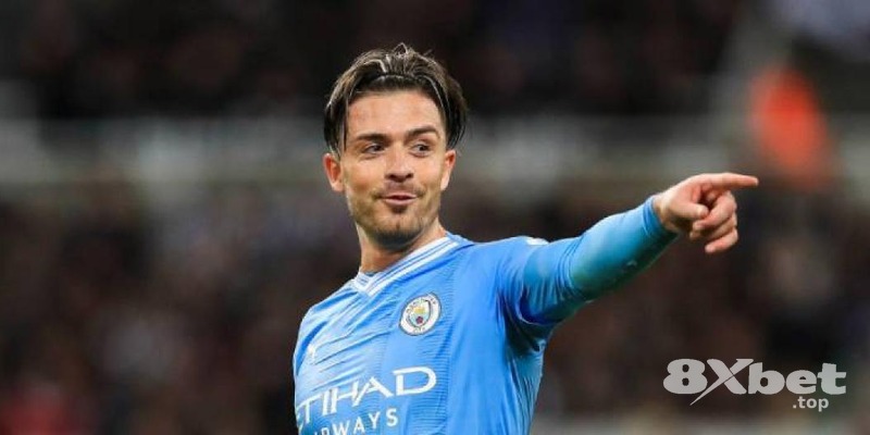 8868体育 - C罗最后一届