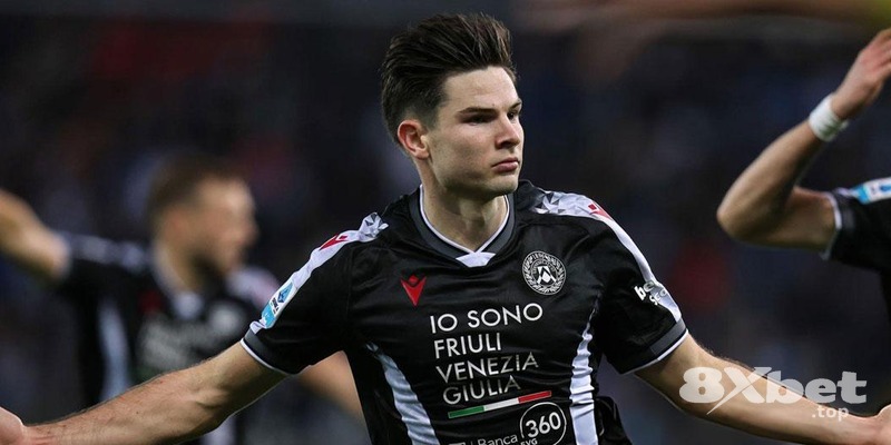 8868体育 - 万博体育和亚博体育对比