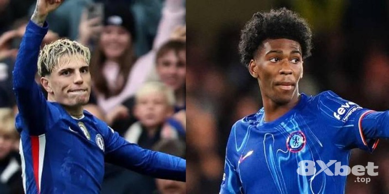 8868体育 - 星空世界杯