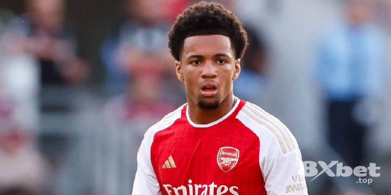 8868体育 - 太阳城