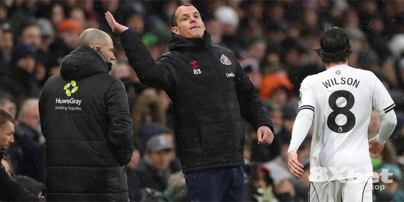 8868体育 - 360竞猜足球