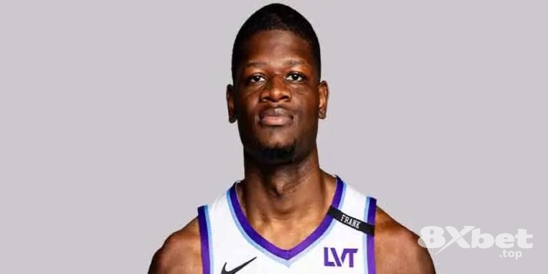 8868体育 - 万博体育和亚博体育对比