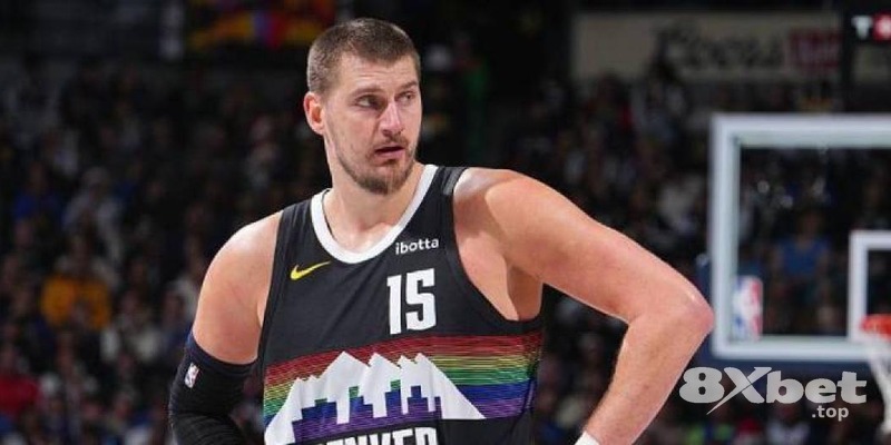 8868体育 - 世界杯串关 8868体育 - 世界杯串关