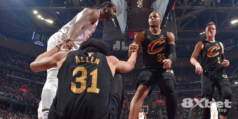 8868体育 - 世界杯赔率 8868体育 - 世界杯赔率