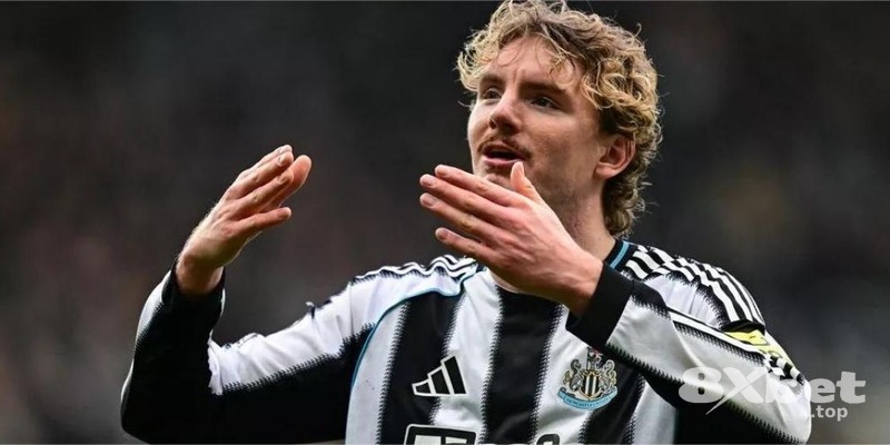 8868体育 - 英超联赛赛程时间表