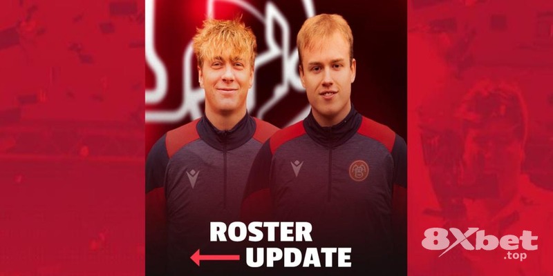 8868体育 - 棋牌游戏平台推荐 8868体育 - 棋牌游戏平台推荐