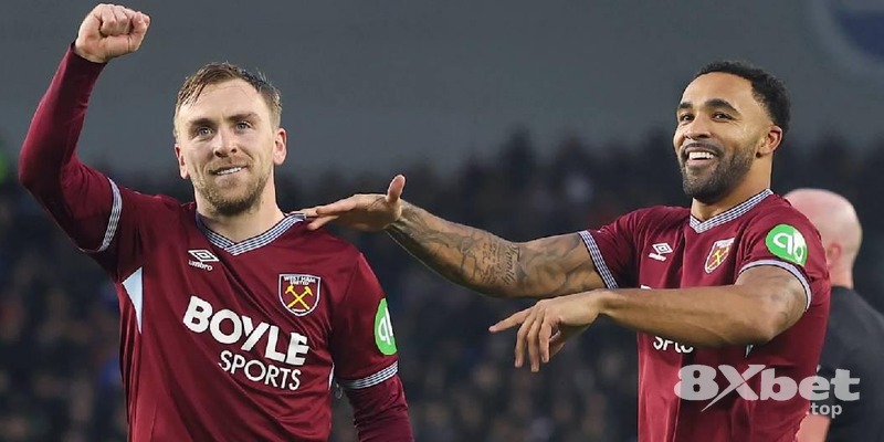 8868体育 - 世界杯门票