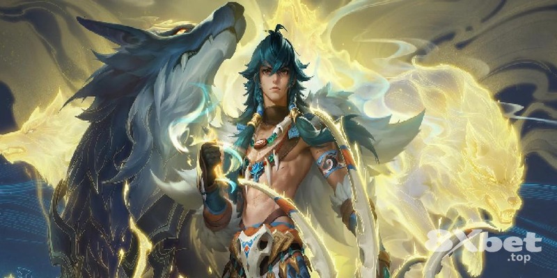 8868体育 - 欧洲五大联赛时间 8868体育 - 欧洲五大联赛时间