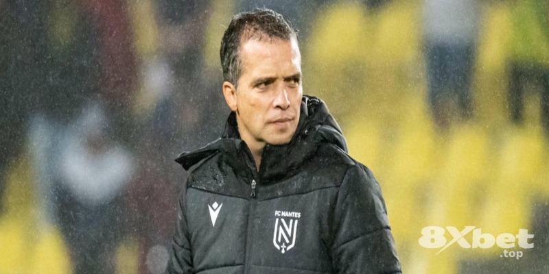 8868体育 - 电子竞技世界