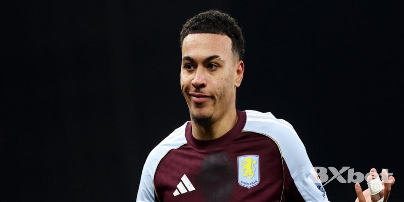 8868体育 - 体育投注充值