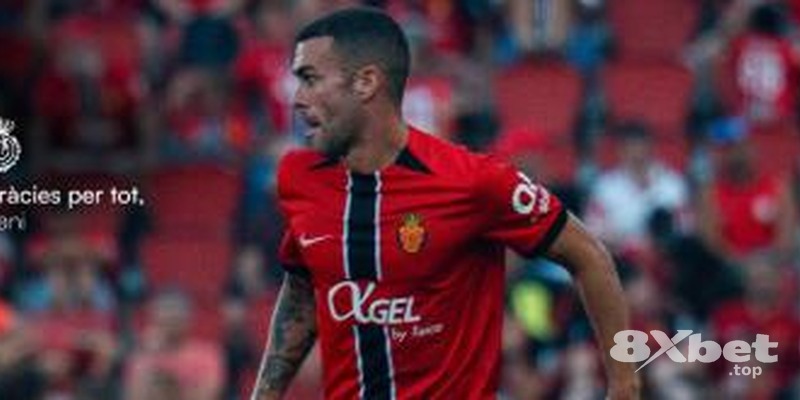 8868体育 - 五大联赛助攻 8868体育 - 五大联赛助攻