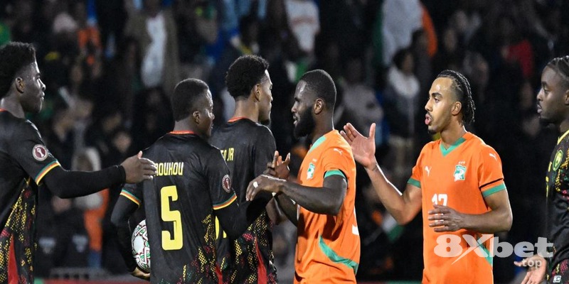 8868体育 - 体育投注充值