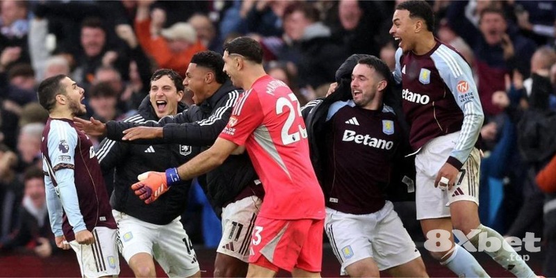 8868体育 - 德甲 8868体育 - 德甲