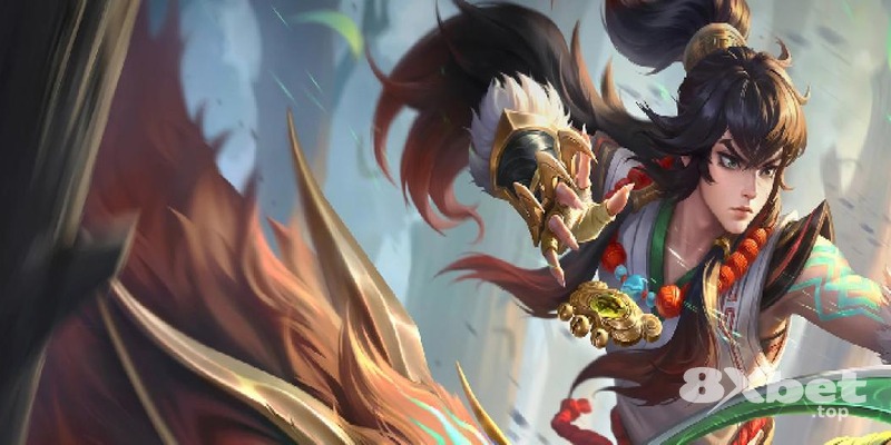 8868体育 - 五大联赛连胜记录