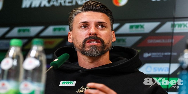 8868体育 - 万博体育和亚博体育对比