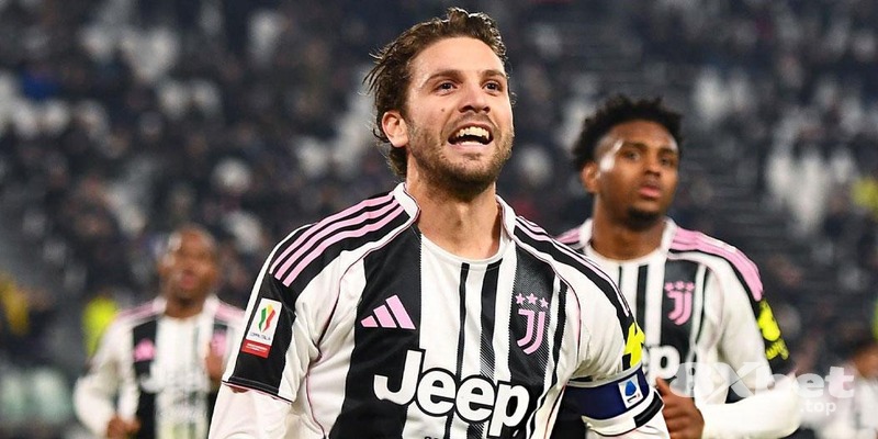 8868体育 - 世界杯串关 8868体育 - 世界杯串关