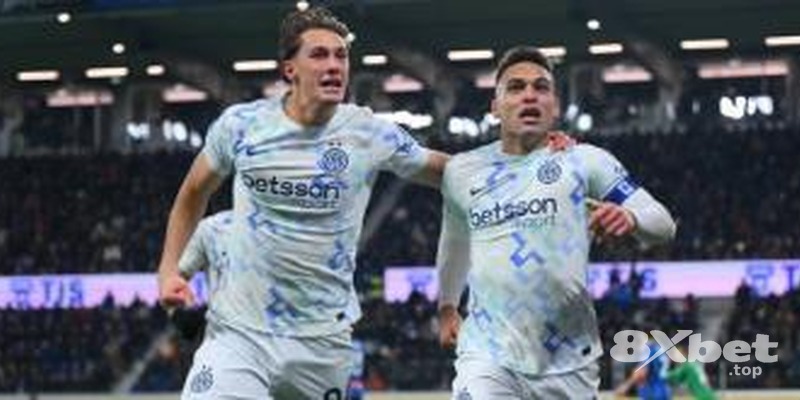 8868体育 - 历届西甲冠军