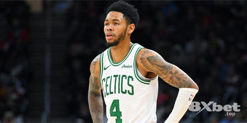 8868体育 - 意甲直播 8868体育 - 意甲直播