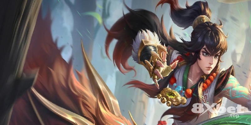 8868体育 - 五大联赛助攻 8868体育 - 五大联赛助攻