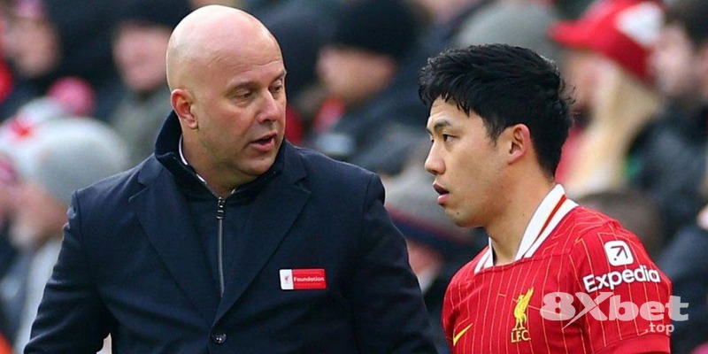 8868体育 - 欧洲五大联赛时间 8868体育 - 欧洲五大联赛时间