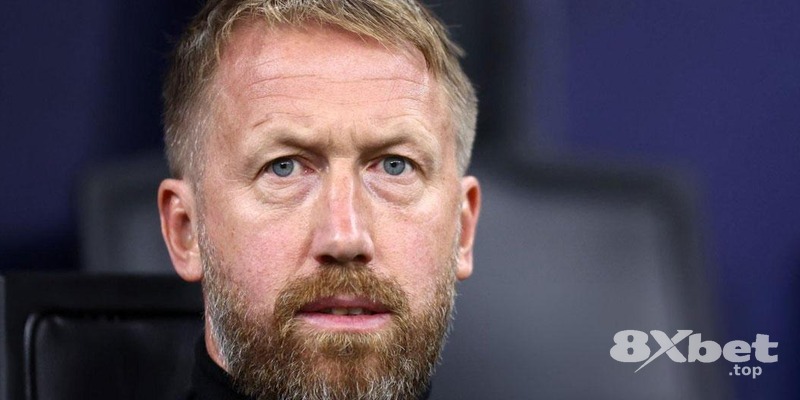 8868体育 - 广东省女子篮球联赛