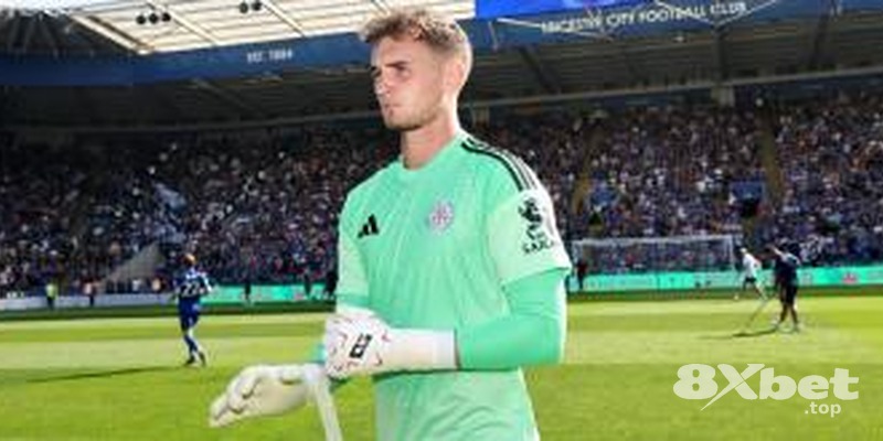 8868体育 - 意甲直播 8868体育 - 意甲直播