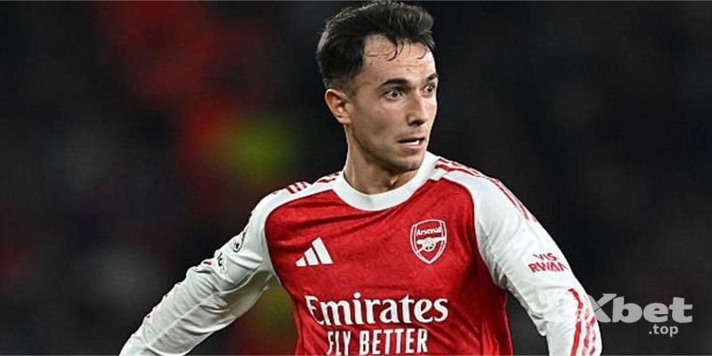 8868体育 - 欧洲五大联赛时间 8868体育 - 欧洲五大联赛时间