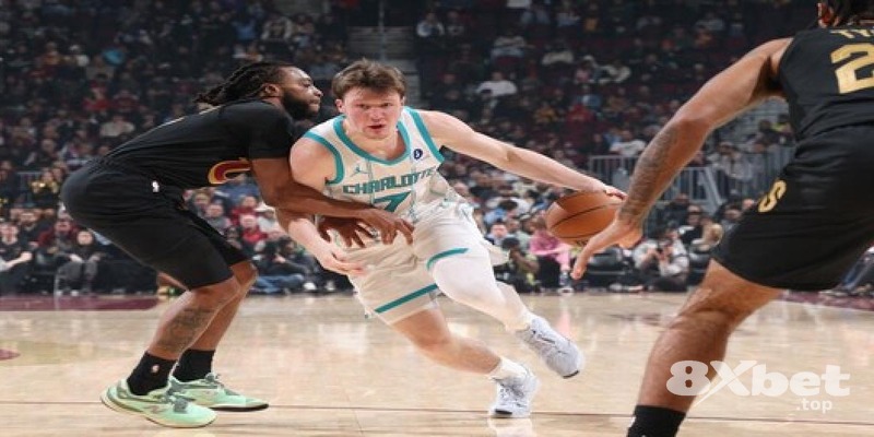 8868体育 - 世界杯门票