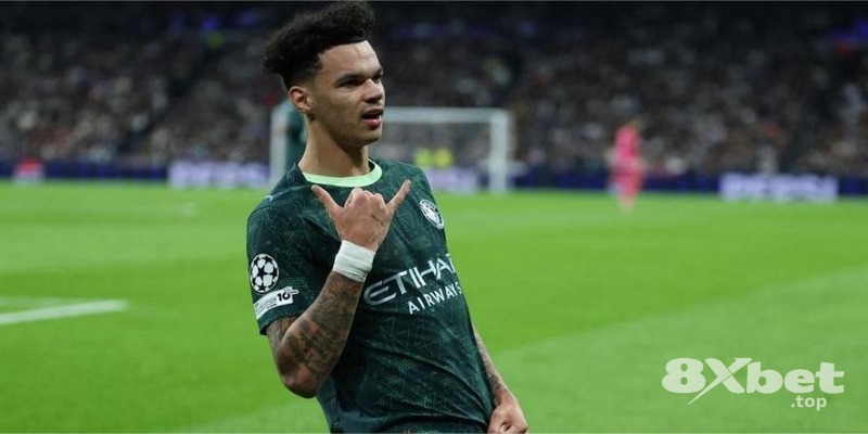 8868体育 - 世界杯门票