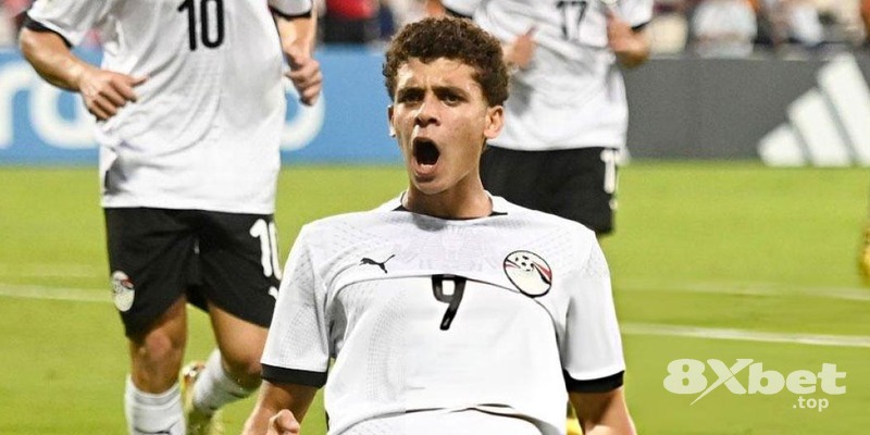 8868体育 - 中国电子竞技国家队