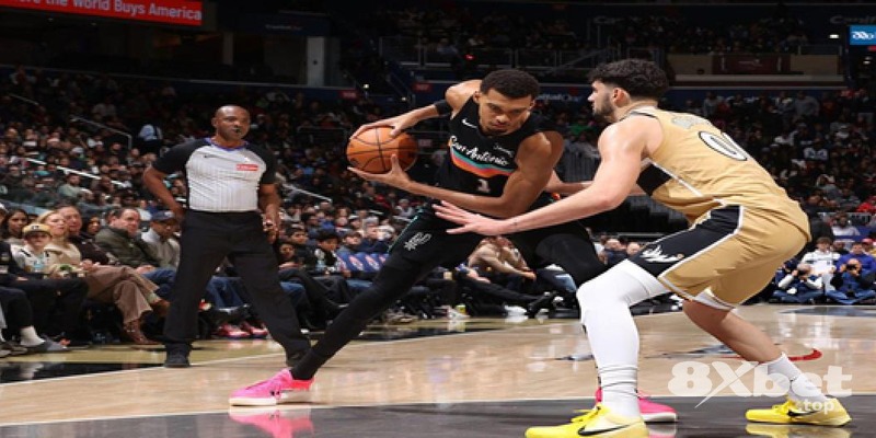 8868体育 - cuba大学生篮球联赛