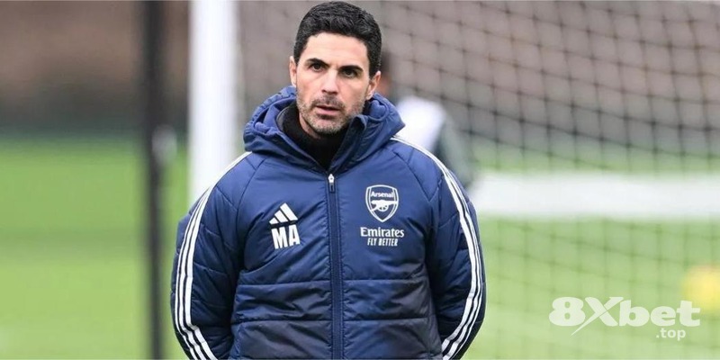 8868体育 - 足球数据分析网站