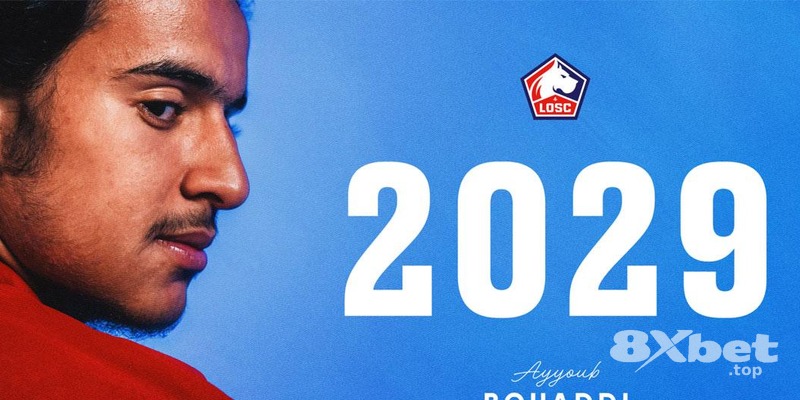 8868体育 - 开云体育 8868体育 - 开云体育