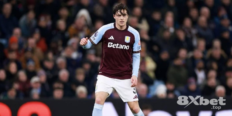 8868体育 - 中国电子竞技国家队