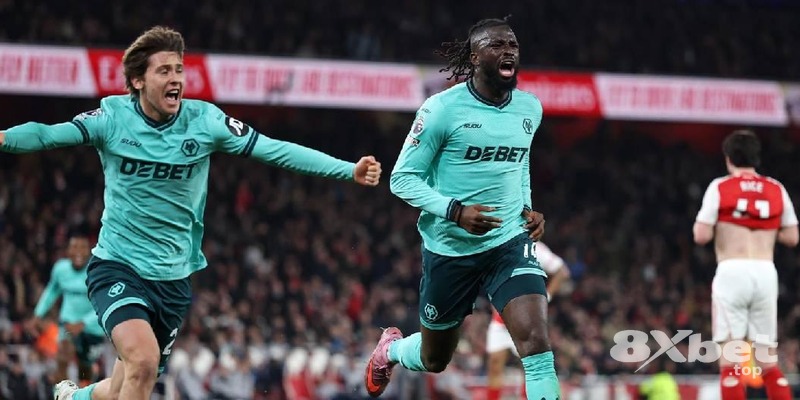 8868体育 - 必博娱乐