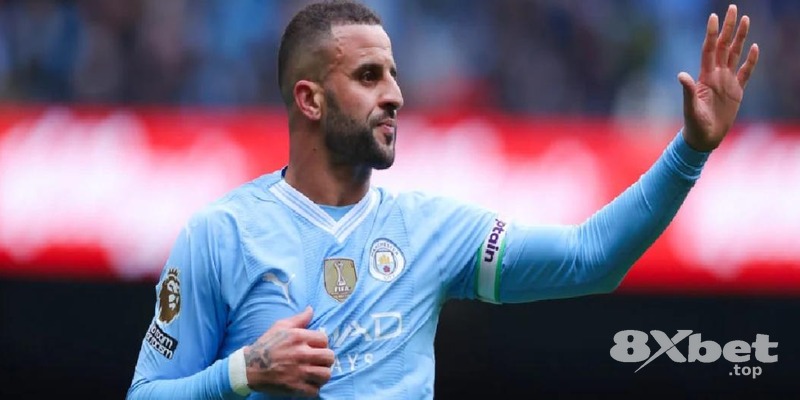 8868体育 - 免费试玩的赌博平台 8868体育 - 免费试玩的赌博平台