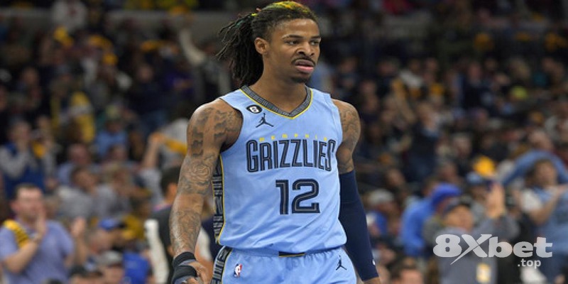 8868体育 - 五大联赛排名积分榜