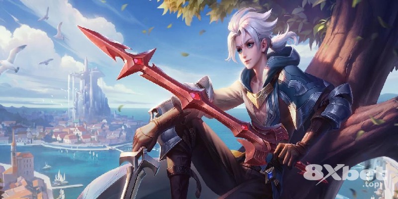 8868体育 - 足球数据分析网站