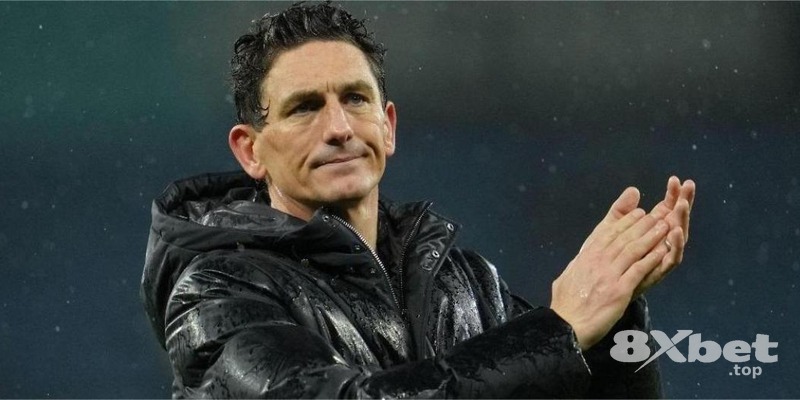 8868体育 - 沙巴体育