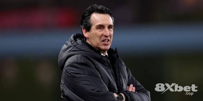 8868体育 - PP电子游戏推荐 8868体育 - PP电子游戏推荐